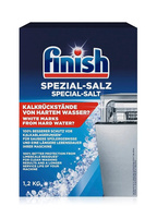 Finish sól do zmywarki 1,2KG