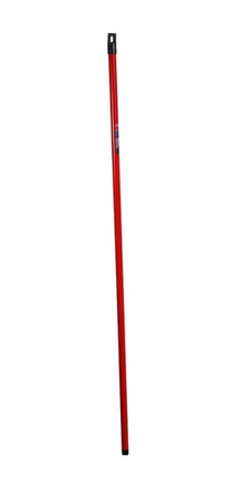 Vileda miotła uniwersalna Classica 2w1