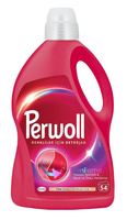 Płyn do prania Perwoll 2,97L Color do koloru